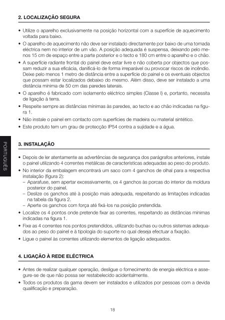 Manual de usuario - Soler & Palau