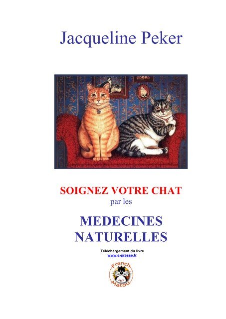 Le chat peut être jaloux de bébé : vrai ou faux ?