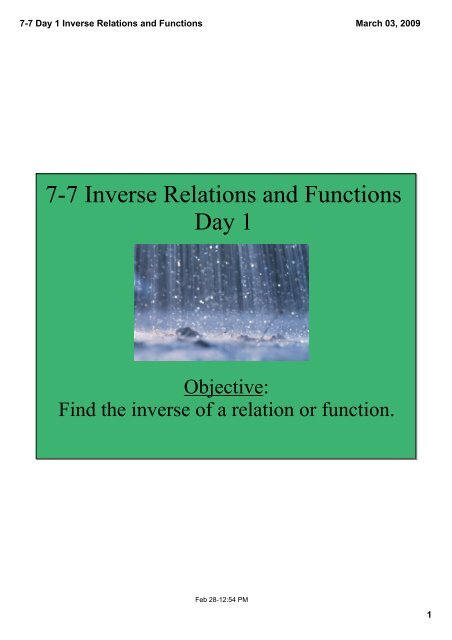 7-7 Day 1 Inverse Relations and Functions.pdf