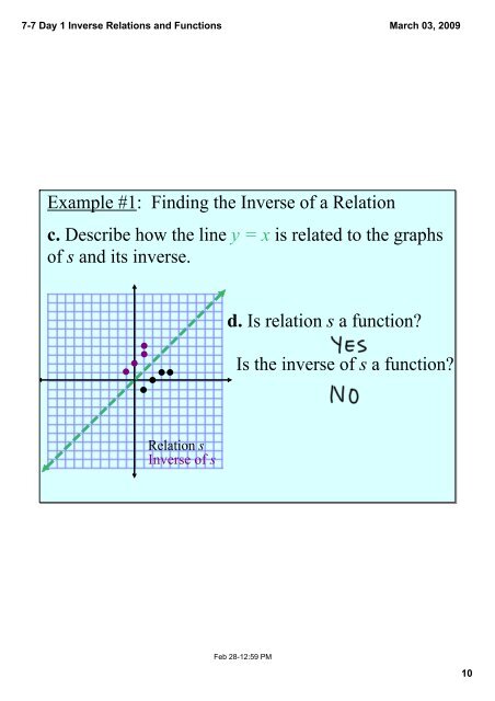 7-7 Day 1 Inverse Relations and Functions.pdf