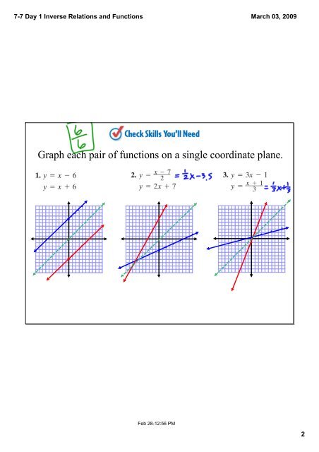 7-7 Day 1 Inverse Relations and Functions.pdf