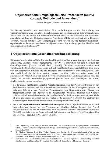 ebook Formal Approaches to Software Testing: 4th International Workshop, FATES 2004, Linz, Austria, September 21, 2004, Revised