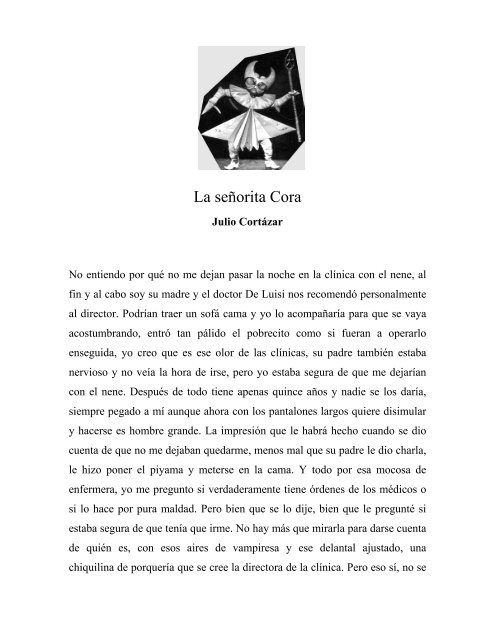 Fragancias para personas mayores