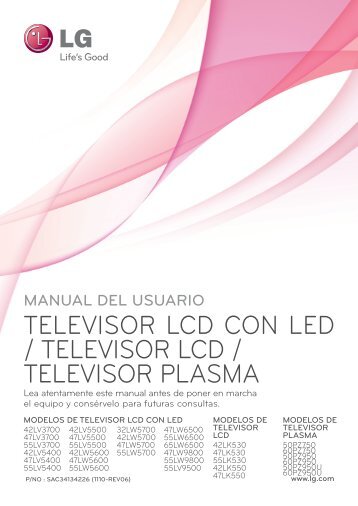 televisor lcd con led / televisor lcd / televisor plasma - static ...