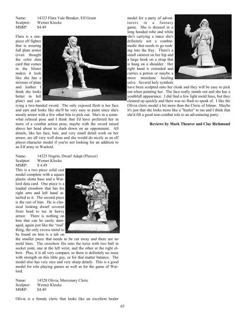 Download - Mega Miniatures