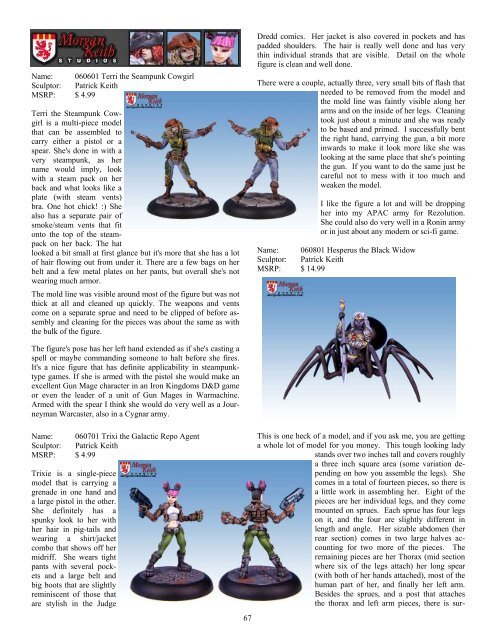 Download - Mega Miniatures