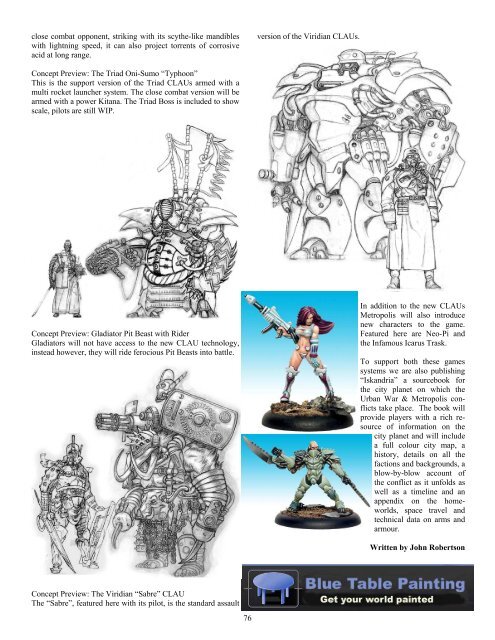 Download - Mega Miniatures