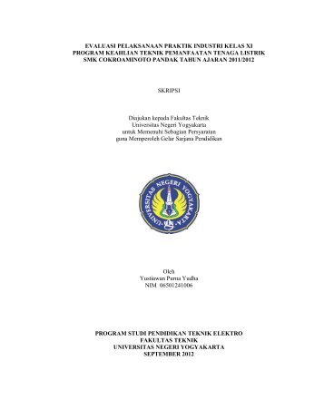 Download (1691Kb) - Lumbung Pustaka UNY - Universitas Negeri ...