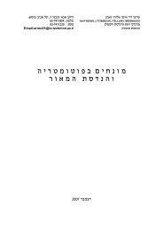 ××× ××× ××¤××××××¨×× ××× ××¡×ª ×××××¨ - ××©×¨× ××× ×¨××× ×××××