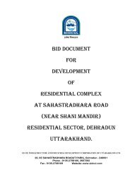 HOUSING IT Park(Shani Mandir).pdf - Sidcul