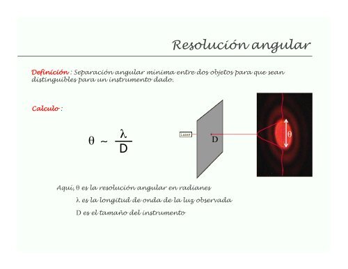 clase 1