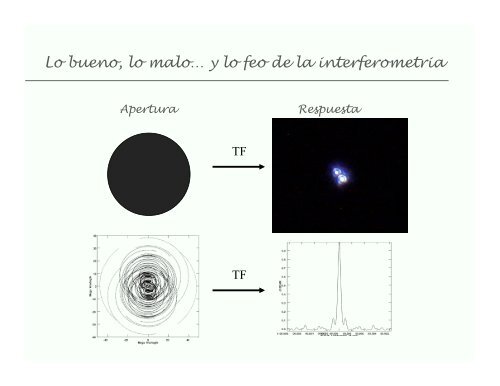 clase 1