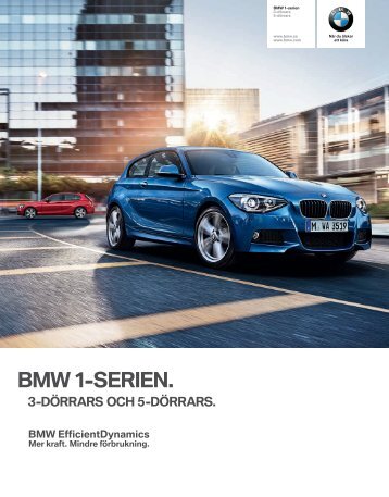 #.8 4&3*&/ - Bmw
