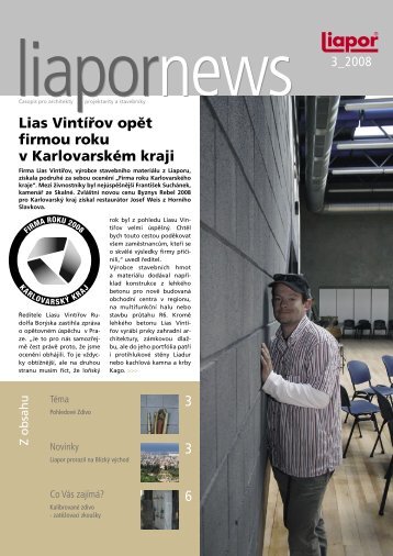 LiaporNews 3_2008