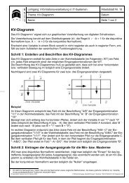 10 KV-Diagramm.pdf - von Uwe Homm