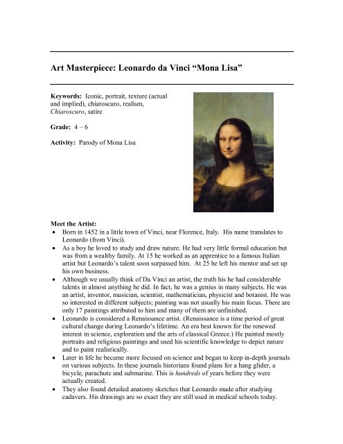 File:Da Vinci's Mona Lisa with original colors approximation.jpg