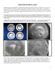 9 PDF - PewterBank