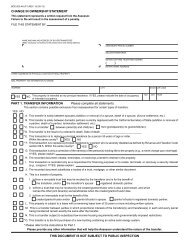 Form BOE-502-AH - Kern County Assessor Recorder