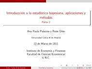 Descargar PDF Curso 02 - Instituto de EconomÃ­a y Finanzas