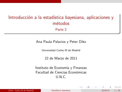 Descargar PDF Curso 02 - Instituto de EconomÃ­a y Finanzas