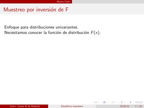 Descargar PDF Curso 02 - Instituto de EconomÃ­a y Finanzas