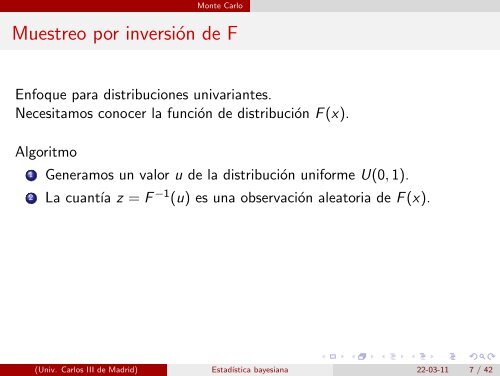 Descargar PDF Curso 02 - Instituto de EconomÃ­a y Finanzas