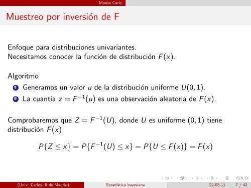 Descargar PDF Curso 02 - Instituto de EconomÃ­a y Finanzas