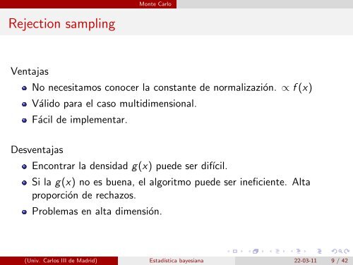 Descargar PDF Curso 02 - Instituto de EconomÃ­a y Finanzas