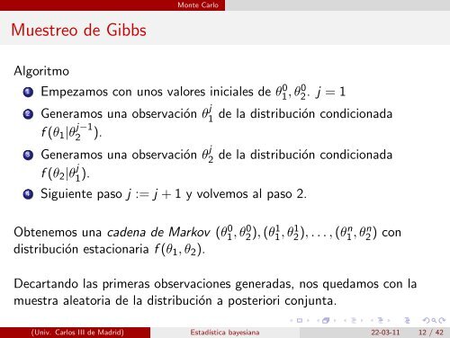 Descargar PDF Curso 02 - Instituto de EconomÃ­a y Finanzas