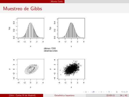 Descargar PDF Curso 02 - Instituto de EconomÃ­a y Finanzas