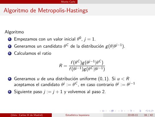 Descargar PDF Curso 02 - Instituto de EconomÃ­a y Finanzas