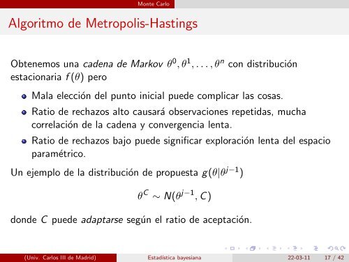 Descargar PDF Curso 02 - Instituto de EconomÃ­a y Finanzas