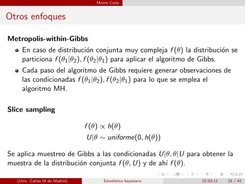 Descargar PDF Curso 02 - Instituto de EconomÃ­a y Finanzas