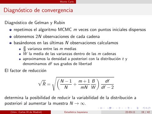 Descargar PDF Curso 02 - Instituto de EconomÃ­a y Finanzas