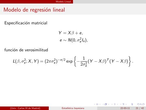 Descargar PDF Curso 02 - Instituto de EconomÃ­a y Finanzas