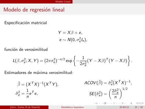 Descargar PDF Curso 02 - Instituto de EconomÃ­a y Finanzas