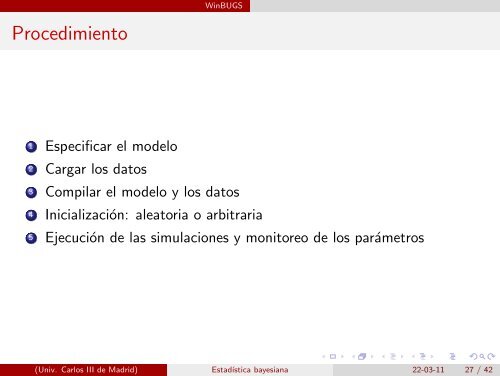 Descargar PDF Curso 02 - Instituto de EconomÃ­a y Finanzas