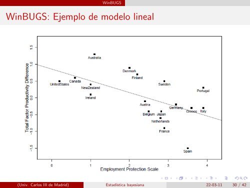 Descargar PDF Curso 02 - Instituto de EconomÃ­a y Finanzas