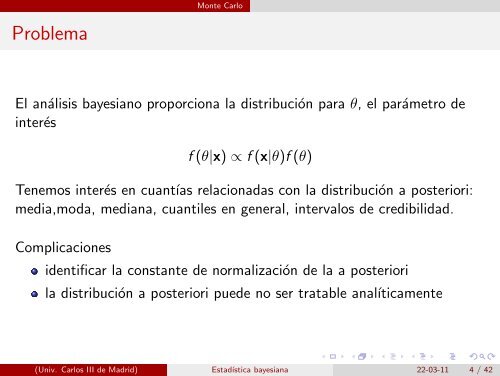 Descargar PDF Curso 02 - Instituto de EconomÃ­a y Finanzas