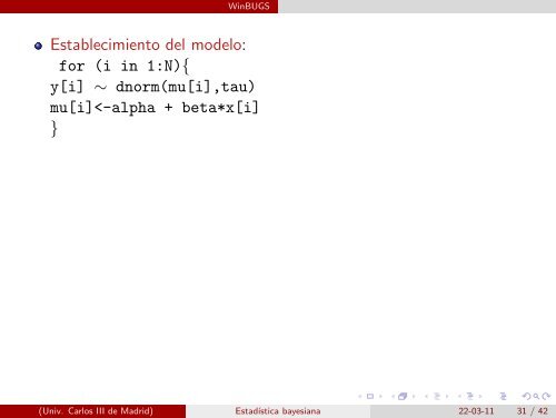 Descargar PDF Curso 02 - Instituto de EconomÃ­a y Finanzas