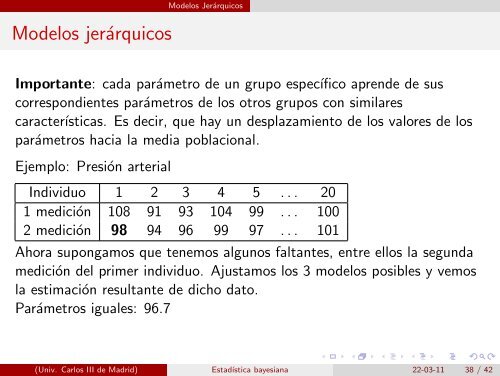 Descargar PDF Curso 02 - Instituto de EconomÃ­a y Finanzas