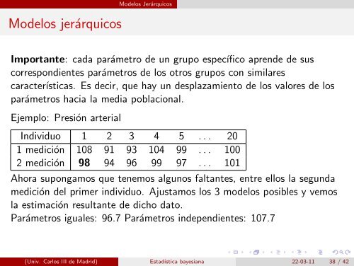 Descargar PDF Curso 02 - Instituto de EconomÃ­a y Finanzas