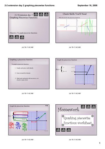 2-2 Extension Day 2 Graphing Piecewise Functions.pdf