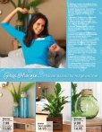 2 Free Magazines From Garten Mueller Info