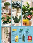 2 Free Magazines From Garten Mueller Info