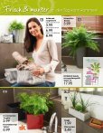 2 Free Magazines From Garten Mueller Info