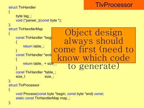 Advanced Preprocessor Meta- Programming with Boost ...