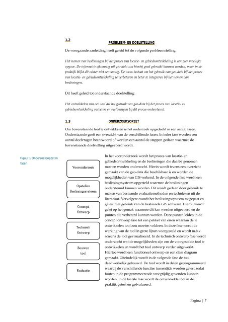 Afstudeerverslag 7,5 MB - Ontwerp Systemen - Technische ...