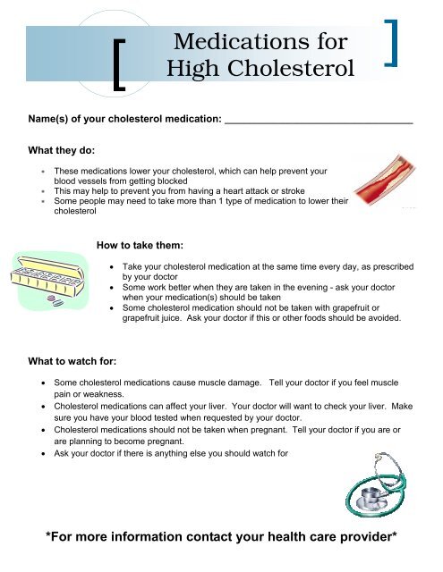 https://img.yumpu.com/35359722/1/500x640/medications-for-high-cholesterol-chronic-disease-network-.jpg