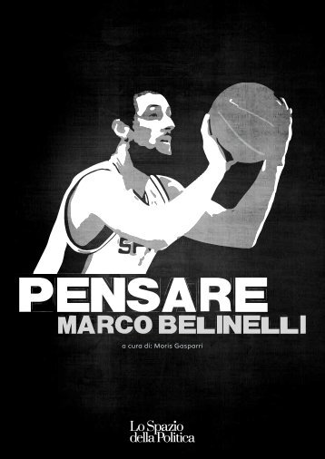 Pensare-Marco-Belinelli